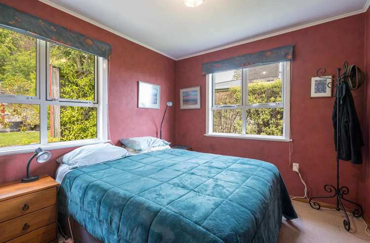 103 The Ridgeway Stoke_19