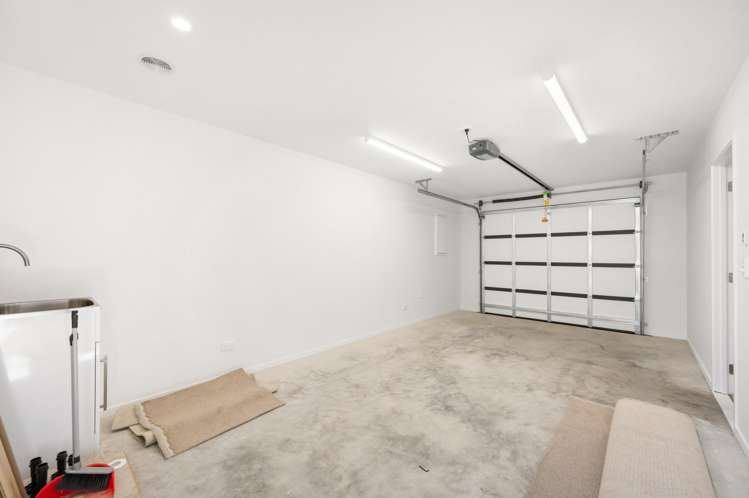 3 Simpson Crescent Wanaka_15