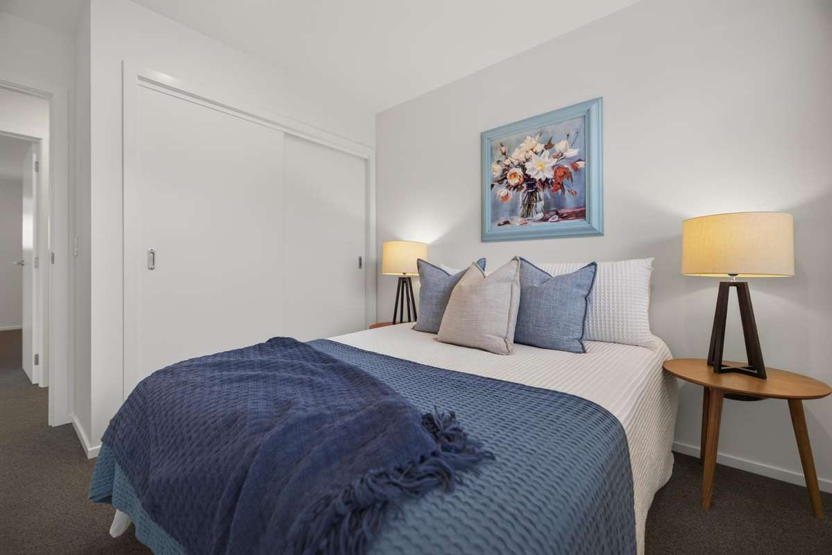 5 Reedland Street_1