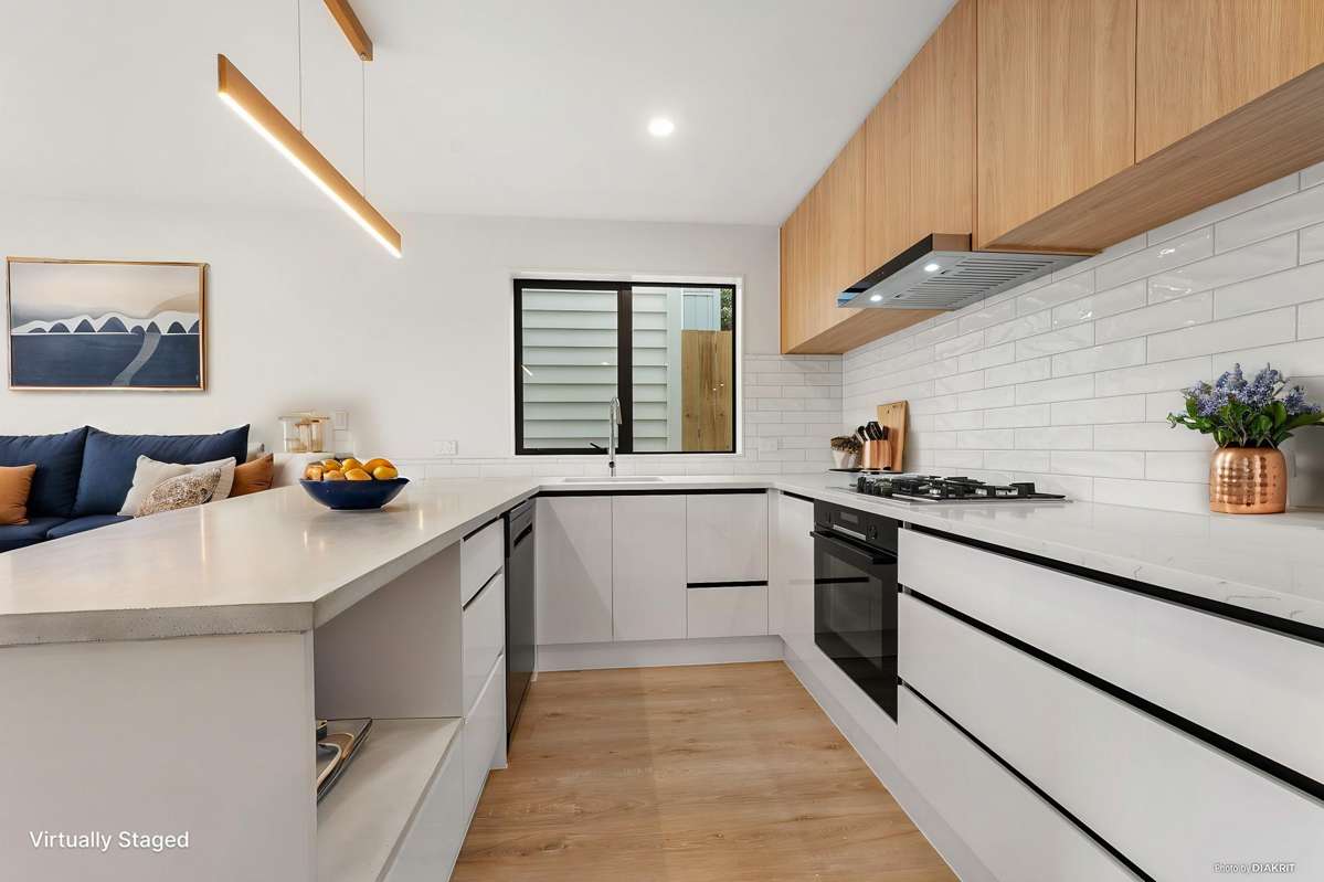 74B Gardner Avenue_2