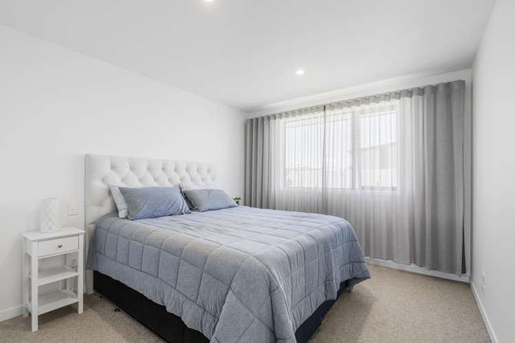 8 Te Taniwha Road One Tree Point_15