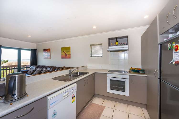 20 Midshipman Court Gulf Harbour_7