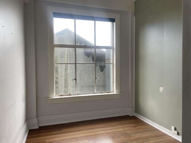 2b/109 Princes Street Dunedin Central_1