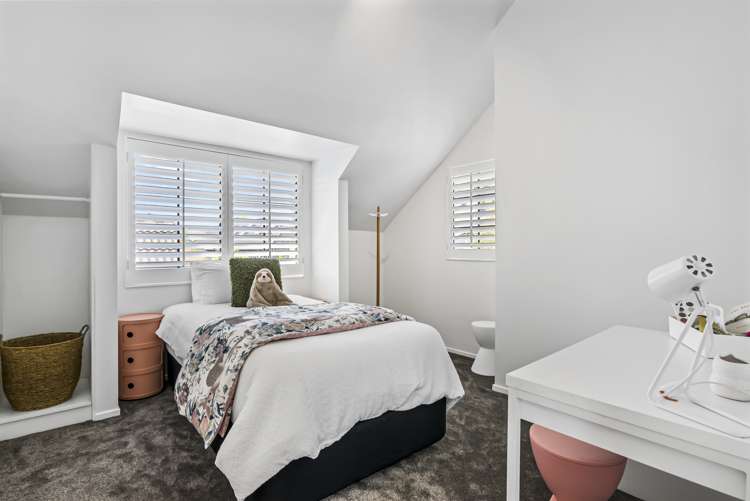 65c Pah Road Epsom_14