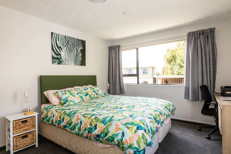 47 Newman Street Waimataitai_18