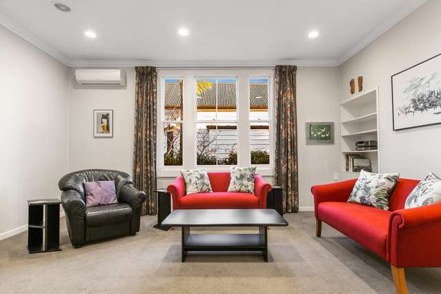 31 Armadale Road Remuera_4