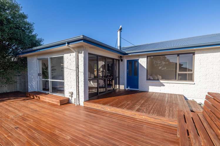 8 Trevor Street Hornby_17