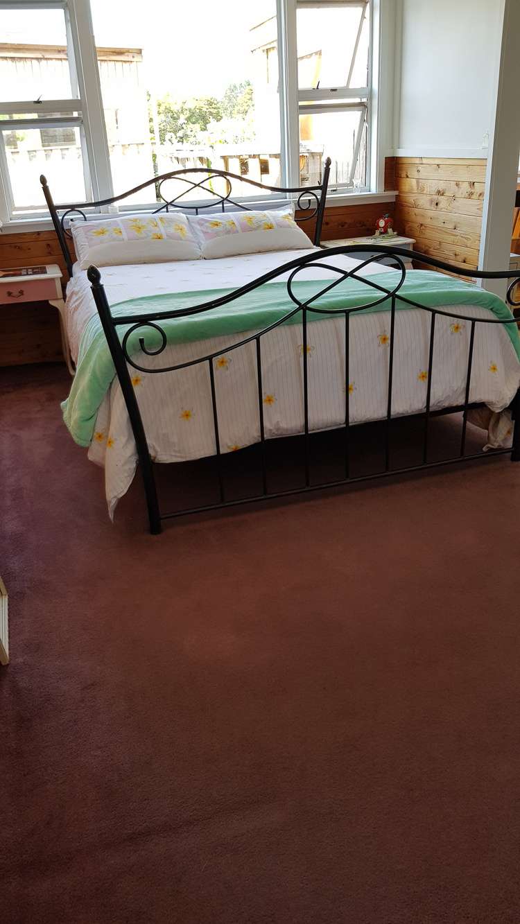 29 Balmoral Road Tikipunga_13