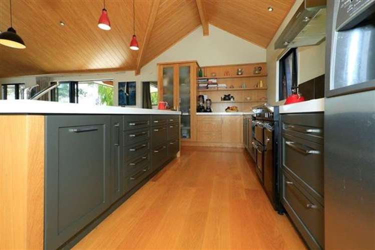 12 Tanaka Drive Tamahere_13