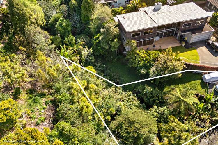 41B Athlone Road Glendowie_6