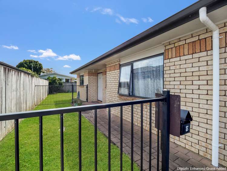 10E Yorkshire Road_3