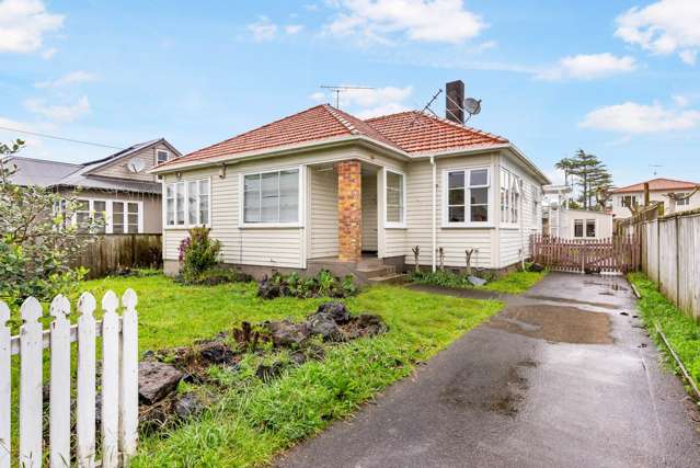 12 Hulse Avenue Sandringham_1