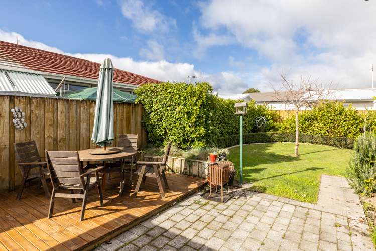 209 Sylvan Road Parkvale_15