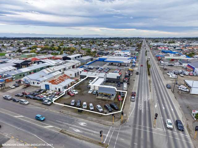 22 North Road Prestonville_1