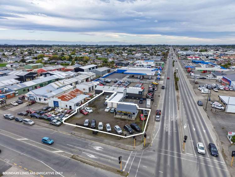 22 North Road Prestonville_1