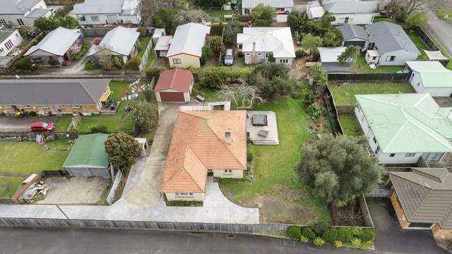 49a Te Aroha Street Hamilton East_2