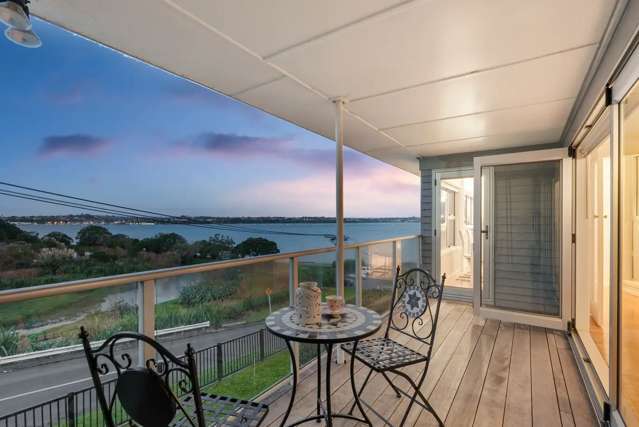 337 West Tamaki Road 1670_3