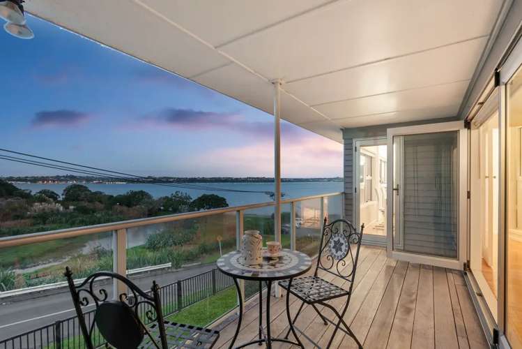 337 West Tamaki Road 1670_3
