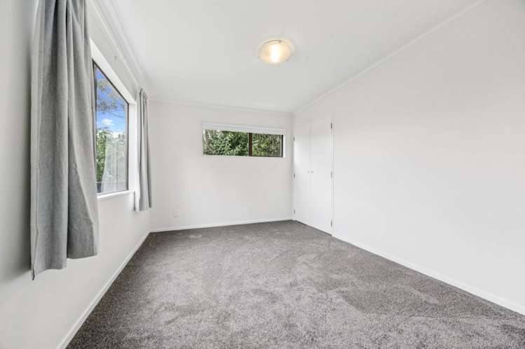 27 Smythe Road Henderson_10