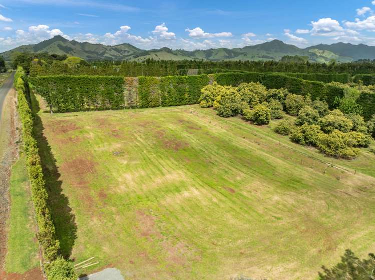 Lot 1 Crawford Road Maungakaramea_2