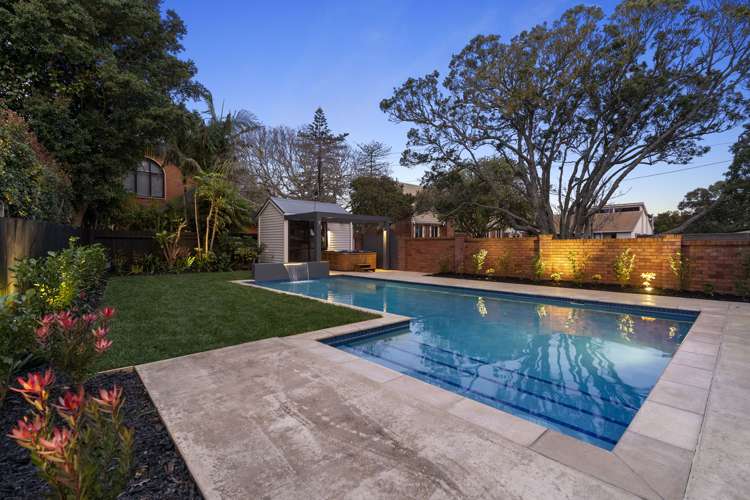 112 Selwyn Avenue Mission Bay_13