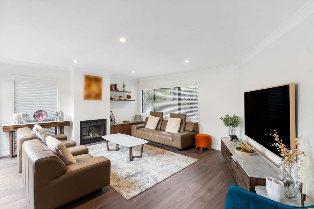 70a Goodall Street_2