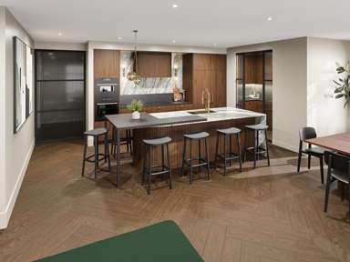 1/11 Dublin Street_2