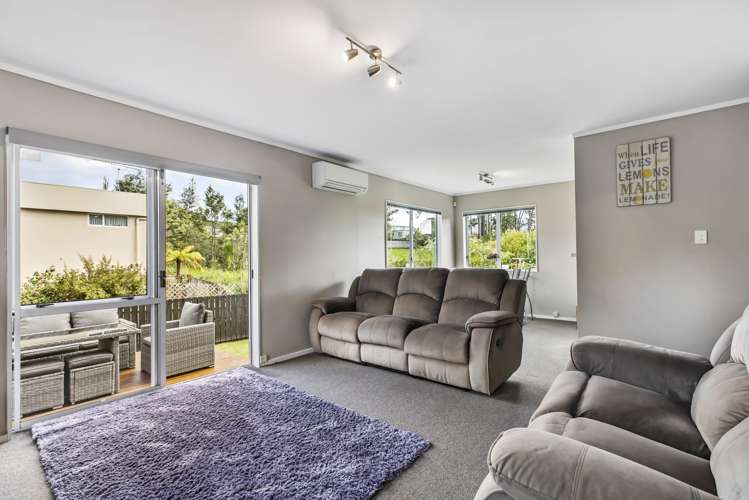 20/24 Eastglen Road Glen Eden_6