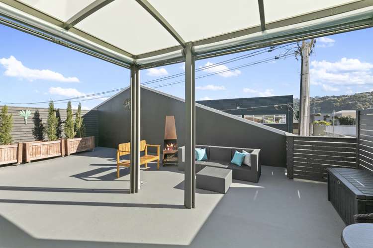 48a Dp Sydney Street Petone_7
