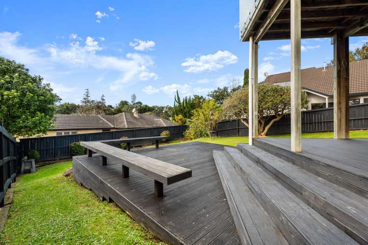 90 Sandspit Road Shelly Park_24