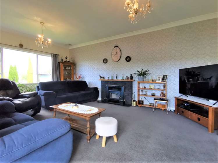 32 Queen Street Dannevirke_9