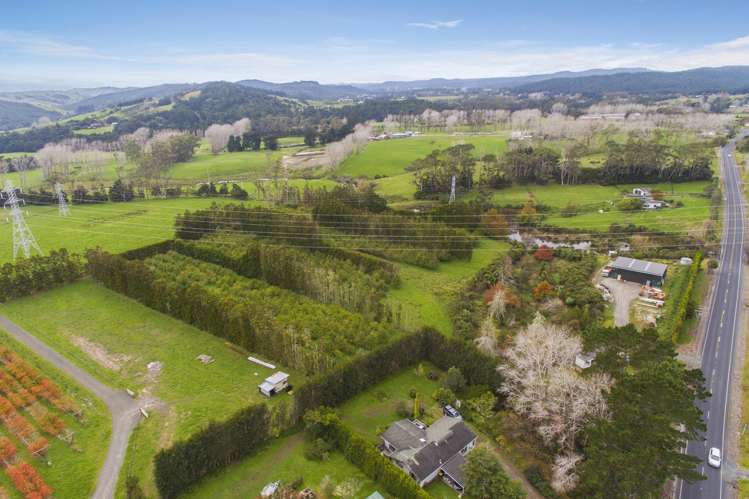 902 Old North Road Waimauku_24