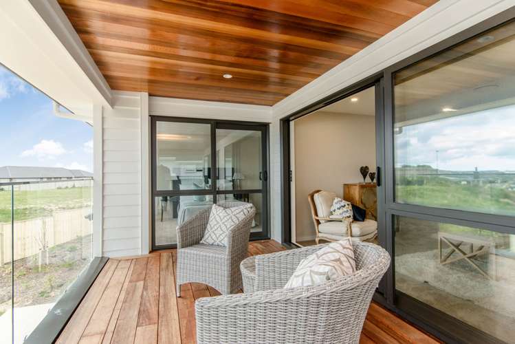 41 Harvest Avenue Orewa_8