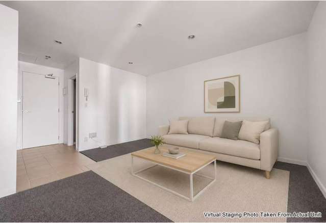 12K/76 Albert Street Auckland Central_4