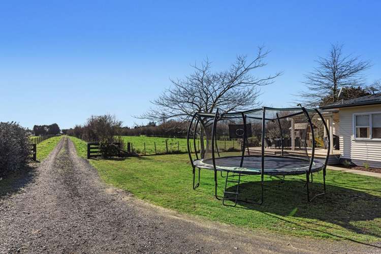 2537c State Highway 30 Otakiri_16