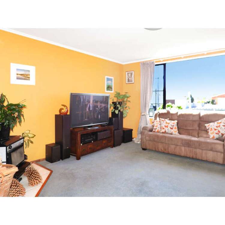 23 Witham Street Oamaru_6