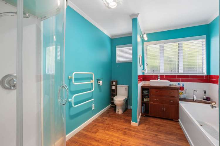 65 Rowley Crescent Grovetown_13