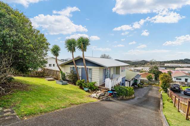 A/105 Smeaton Drive Raumanga_1