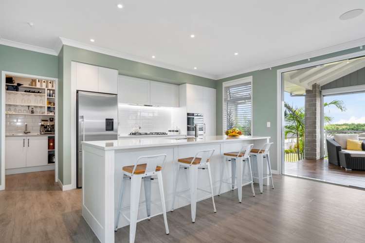 5 Damien Place Ohauiti_6