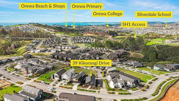 39 Kikorangi Drive Orewa_17