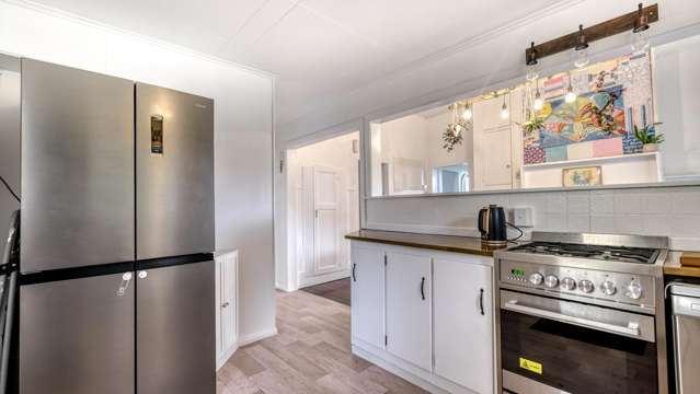 412 Larmer Road Kaitaia_4