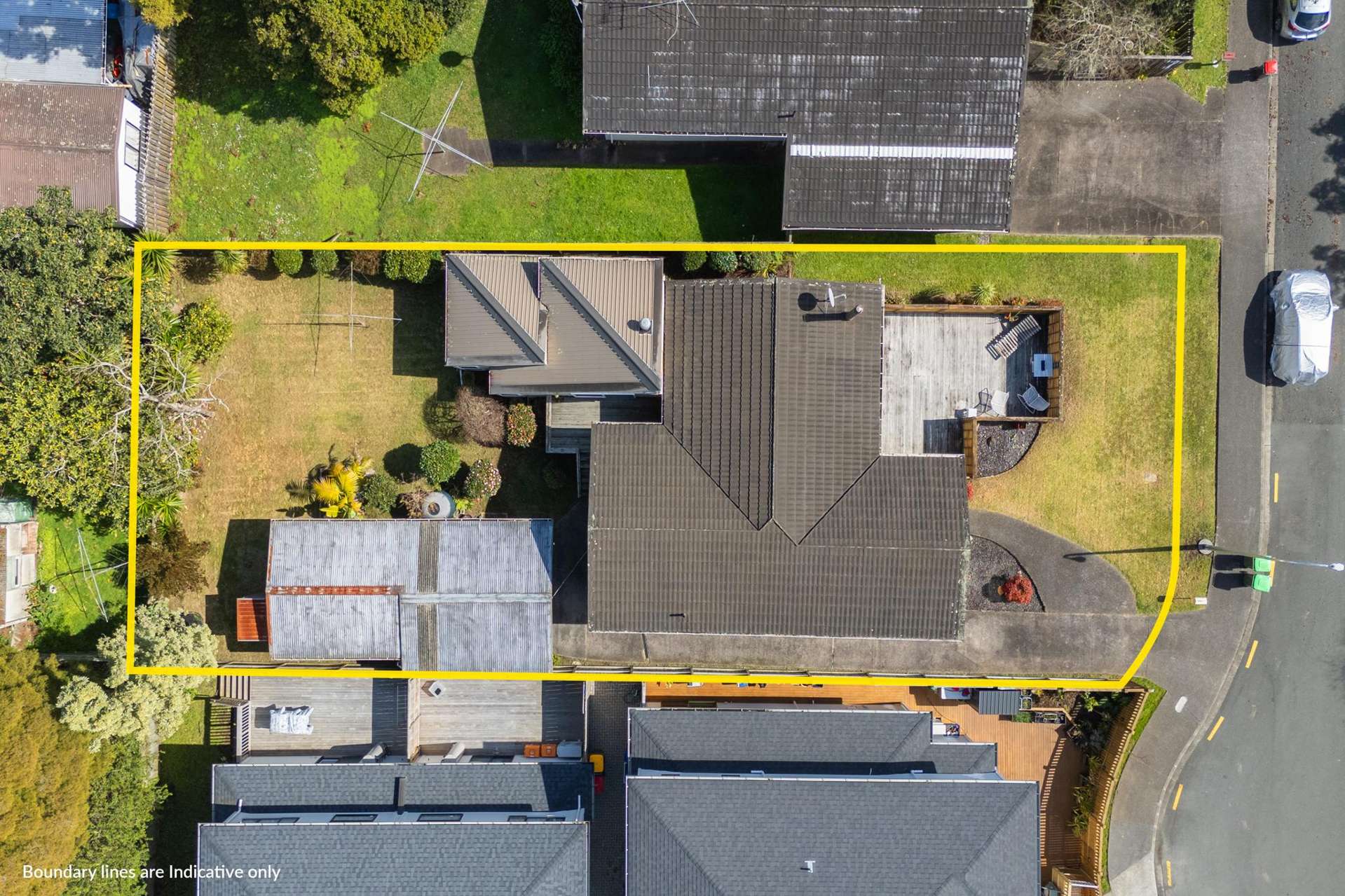 9 Baden Powell Place Remuera_0