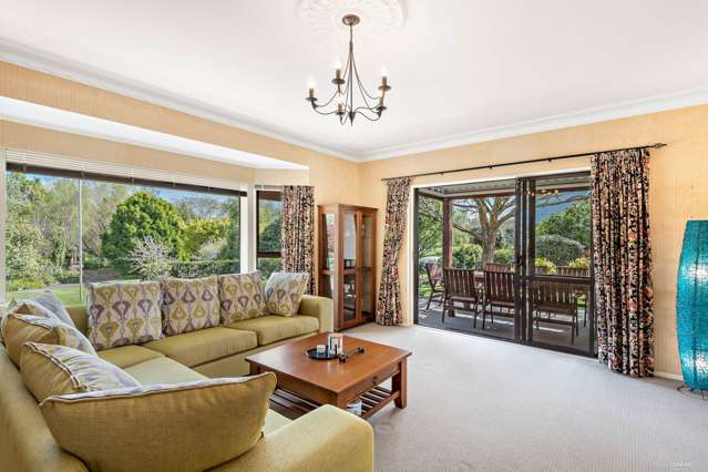 36 Island View Road Karaka_2