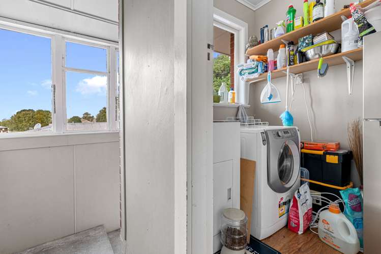 1134 Cameron Road Gate Pa_9