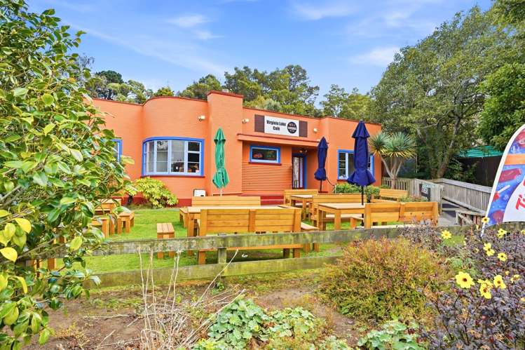 110 Great North Road St Johns Hill_5