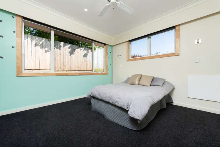 83 Awaiti Place Hairini_11