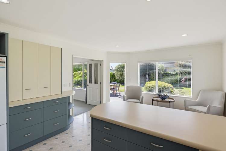 77 Weggery Drive Waikanae Beach_17