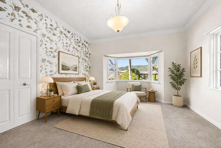 653 Fergusson Drive Trentham_10