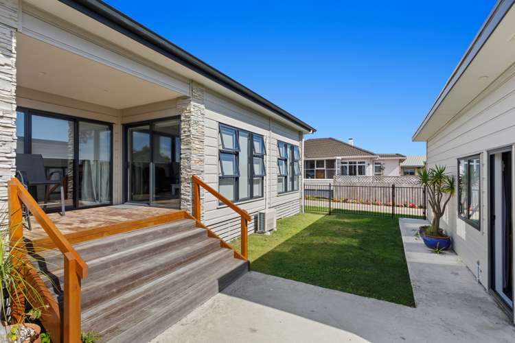 35 James Street Whakatane_1