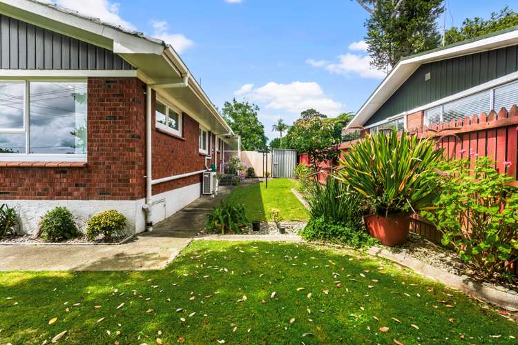 1/33 Butterworth Avenue Opaheke_16